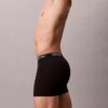 Microfiber Stretch 3-Pack Boxer Brief Microfiber Stretch 3-Pack Boxer Brief