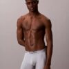 Microfiber Stretch 3-Pack Boxer Brief Microfiber Stretch 3-Pack Boxer Brief