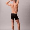 Microfiber Stretch 3-Pack Boxer Brief Microfiber Stretch 3-Pack Boxer Brief