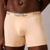 Microfiber Stretch 3-Pack Boxer Brief Microfiber Stretch 3-Pack Boxer Brief