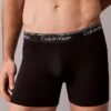 Microfiber Stretch 3-Pack Boxer Brief Microfiber Stretch 3-Pack Boxer Brief