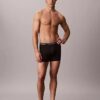 Microfiber Stretch 3-Pack Boxer Brief Microfiber Stretch 3-Pack Boxer Brief