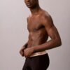 Microfiber Stretch 3-Pack Boxer Brief