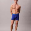 Microfiber Stretch 3-Pack Boxer Brief Microfiber Stretch 3-Pack Boxer Brief