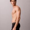 Microfiber Stretch 3-Pack Boxer Brief Microfiber Stretch 3-Pack Boxer Brief