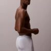 Microfiber Stretch 3-Pack Boxer Brief Microfiber Stretch 3-Pack Boxer Brief