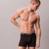 Microfiber Stretch 3-Pack Boxer Brief Microfiber Stretch 3-Pack Boxer Brief