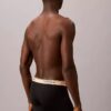 Microfiber Stretch 3-Pack Boxer Brief