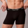 Microfiber Stretch 3-Pack Boxer Brief Microfiber Stretch 3-Pack Boxer Brief