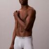 Microfiber Stretch 3-Pack Boxer Brief Microfiber Stretch 3-Pack Boxer Brief
