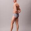 Microfiber Stretch 3-Pack Hip Brief Microfiber Stretch 3-Pack Hip Brief