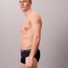 Microfiber Stretch 3-Pack Hip Brief