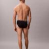 Microfiber Stretch 3-Pack Hip Brief Microfiber Stretch 3-Pack Hip Brief