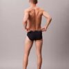 Microfiber Stretch 3-Pack Hip Brief