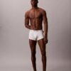 Microfiber Stretch 3-Pack Low Rise Trunk Microfiber Stretch 3-Pack Low Rise Trunk