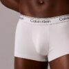 Microfiber Stretch 3-Pack Low Rise Trunk Microfiber Stretch 3-Pack Low Rise Trunk