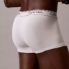 Microfiber Stretch 3-Pack Low Rise Trunk Microfiber Stretch 3-Pack Low Rise Trunk