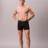 Microfiber Stretch 5-Pack Boxer Brief Microfiber Stretch 5-Pack Boxer Brief