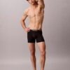 Microfiber Stretch 7-Pack Boxer Brief Microfiber Stretch 7-Pack Boxer Brief