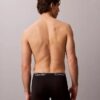Microfiber Stretch 7-Pack Boxer Brief Microfiber Stretch 7-Pack Boxer Brief