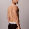 Microfiber Stretch Steel Hip Brief Microfiber Stretch Steel Hip Brief