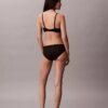 Microfiber Stretch with Lace 3-Pack Hipster Microfiber Stretch with Lace 3-Pack Hipster