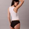 Microfiber Stretch with Lace 3-Pack Hipster Microfiber Stretch with Lace 3-Pack Hipster
