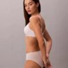 Microfiber Stretch with Lace 3-Pack Hipster Microfiber Stretch with Lace 3-Pack Hipster