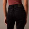 Mid Rise Flared Fit Jeans Mid Rise Flared Fit Jeans