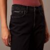 Mid Rise Flared Fit Jeans Mid Rise Flared Fit Jeans