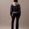 Mid Rise Flared Fit Jeans Mid Rise Flared Fit Jeans