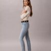 Mid Rise Skinny Jeans Mid Rise Skinny Jeans