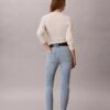 Mid Rise Skinny Jeans Mid Rise Skinny Jeans