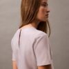 Mini T-Shirt Dress