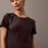 Mini T-Shirt Dress