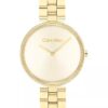 Minimal Link Bracelet Watch Minimal Link Bracelet Watch