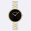 Minimal Link Bracelet Watch Minimal Link Bracelet Watch