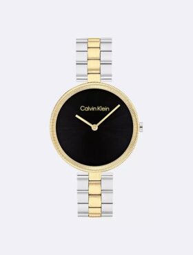 Minimal Link Bracelet Watch Minimal Link Bracelet Watch