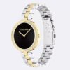 Minimal Link Bracelet Watch Minimal Link Bracelet Watch