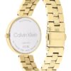 Minimal Link Bracelet Watch Minimal Link Bracelet Watch