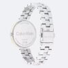 Minimal Link Bracelet Watch Minimal Link Bracelet Watch