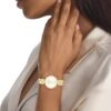 Minimal Link Bracelet Watch Minimal Link Bracelet Watch