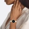 Minimal Link Bracelet Watch Minimal Link Bracelet Watch