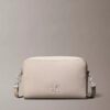 Minimal Monogram Phone Crossbody Minimal Monogram Phone Crossbody