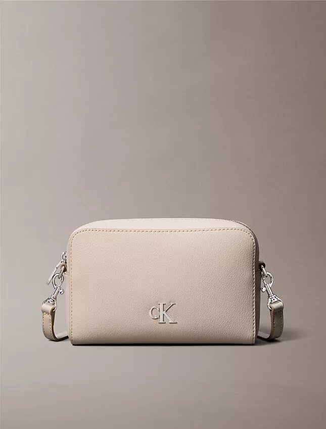 Minimal Monogram Phone Crossbody Minimal Monogram Phone Crossbody