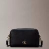 Minimal Monogram Phone Crossbody Minimal Monogram Phone Crossbody