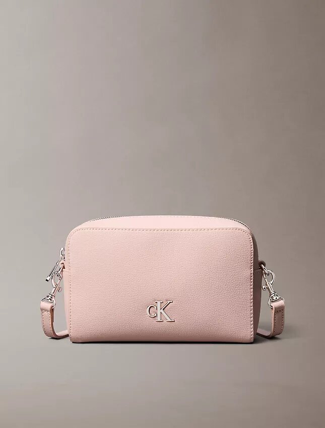 Minimal Monogram Phone Crossbody Minimal Monogram Phone Crossbody