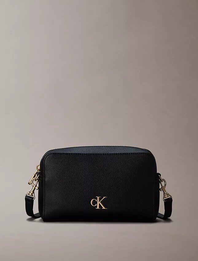 Minimal Monogram Phone Crossbody Minimal Monogram Phone Crossbody