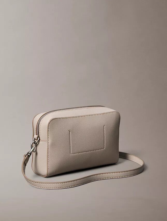 Minimal Monogram Phone Crossbody Minimal Monogram Phone Crossbody