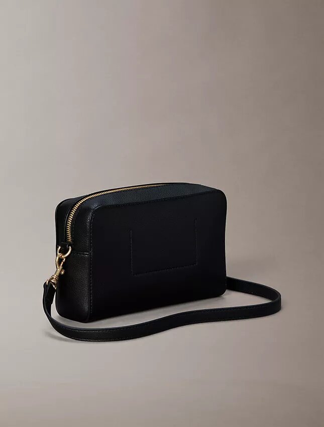 Minimal Monogram Phone Crossbody Minimal Monogram Phone Crossbody